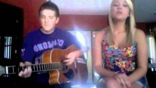 Summer and Sam - "If I Die Young"