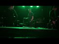 Die Krupps-Essenbeck live