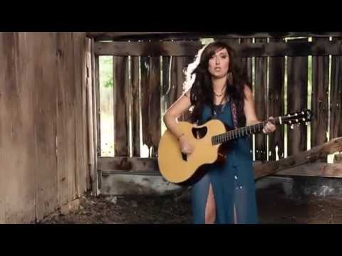 Briana Tyson - Moonshine (Official Video)