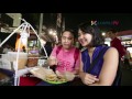 Menjelajahi Jakarta Fair Weekend Yuk Eps Jakarta Fair 2016
