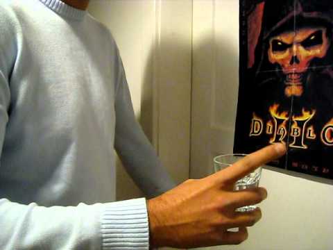 2010 10 14   Happy Birthday Ilia