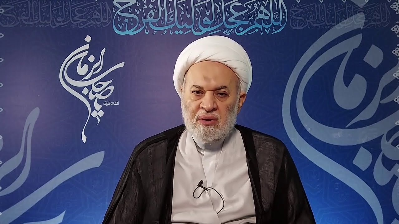 حينما تهزل العقول ويتمادى الكذب: تعتبر ناصر رسولها صلوات الله عليه وآله مشركاً، ومحاربه الألدّ صحابياً جليلاً؟