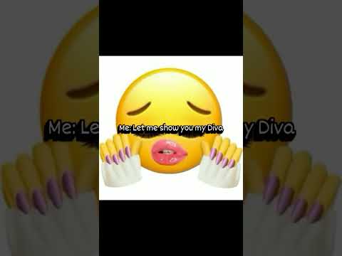 Diva 💅 🤭😌 #jaekyung #jinx #killingstalking #sangwoo #jinchangwoo #caeser #cain #bjmd #memes