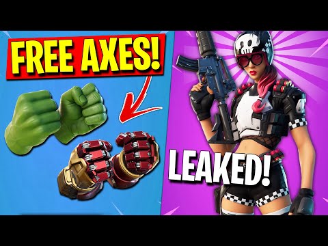 Motion Blur Off Or On Fortnite