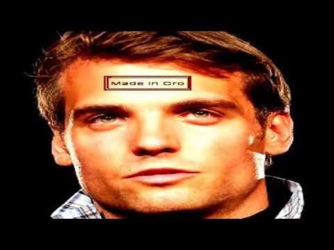 Target - Koji gram više Ft Jay Lee & Lescone (Prod TR33Z)