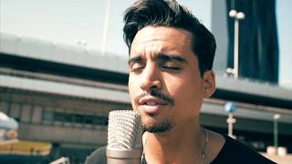 MIKE SINGER - MASHUP by hisham | Deja Vu, Safe Digga, Phänomen, Bella Ciao, Karma, Netflix &amp; Chill