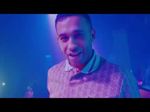 Jul - thérapie . ft Lacrim . Naps . Zkr . Niro . Werenoi . Dika . Yl . Lim