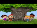 Little Einsteins Theme Song Slovak