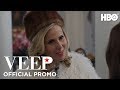Veep: Season 6 Episode 3 Promo | HBO