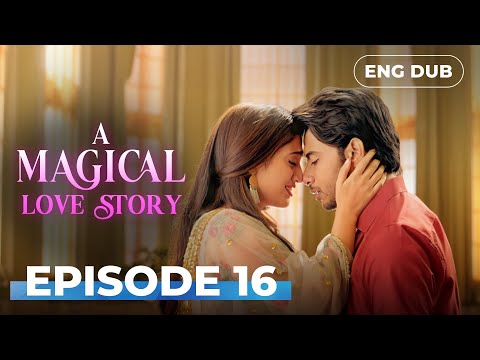 Drama Play - English Dubbed and Saras and Kumud — Saraswatichandra in English