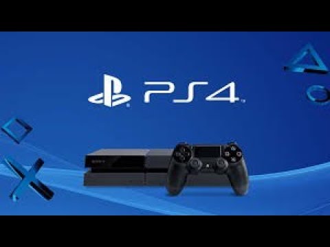 Tipi da playstation + L'amico imbarazzante