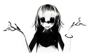 (MMD) Don't Forget About Me (MOTION DL)