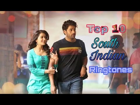 download lagu mp3 mp4 2018 Telugu Ringtones, download mp3 2018 Telugu Ringtones free download, download mp3 2018 Telugu Ringtones