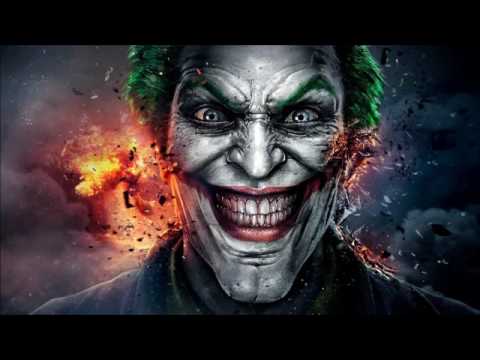 X Noize   Mental Note Major7 & Capital Monkey Remix   YouTube