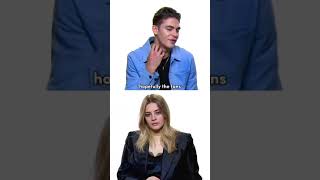 hero about after everything 😔💔 Jo’s face 🥺 #herofiennestiffin  #josephinelangford