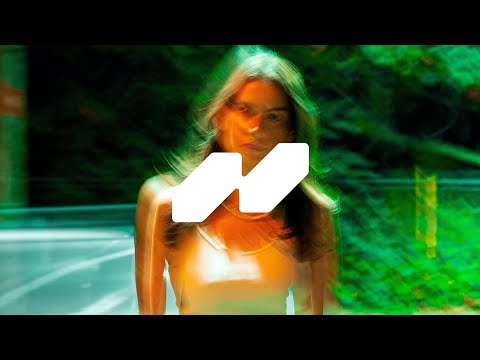 N3dek, Ivan Blyashenko - Kiss Me More