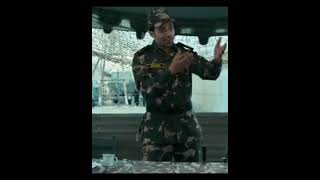 🇮🇳Lt.vikram Batra , Army short video(लेकिन आज जो देखा ना वह पहले कभी नहीं देखा)