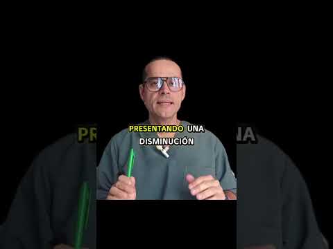 video VxJeebaSPiA