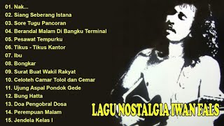 Download lagu IWAN FALS FULL ALBUM 2025 Nostalgia Terpopuler Nak, Siang Seberang Istana, Bongkar, Ibu mp3 Download lagu IWAN FALS FULL ALBUM 2025 Nostalgia Terpopuler Nak, Siang Seberang Istana, Bongkar, Ibu mp3