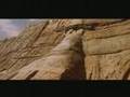 Mackenna S Gold Canyon Of Gold