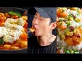 Best Of Zach Choi Foods MUKBANG COOKING ASMR Best Food From ZachChoi