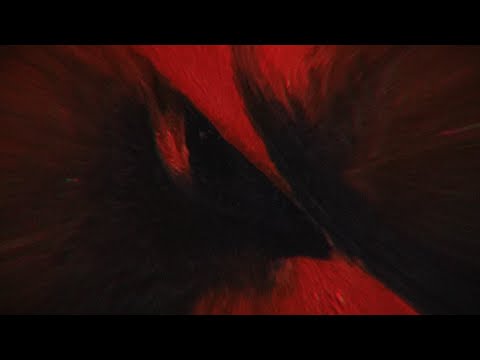 Hecktic - Unbeholden (Official Video)