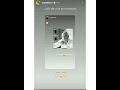 Yogita Bihani Instagram Story