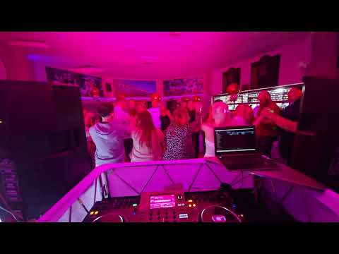 LG Jam Jockey video.