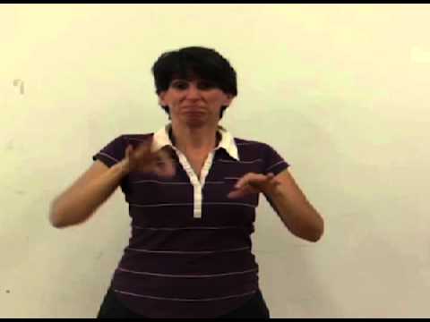 video testimonials for x by sunny drake