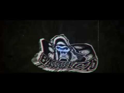 Bass Effects XL invites Beta Brothers & Friends | Promo Video