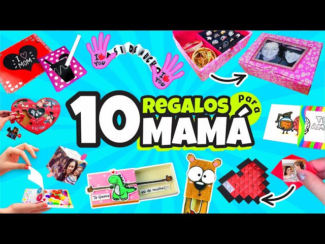 Vídeo relacionado con Demon Gel Pen, Kamado Tanjirou Pen Manga Ballpoint Negro, Ideas Cumpleaños Regalo Graciosos para fans