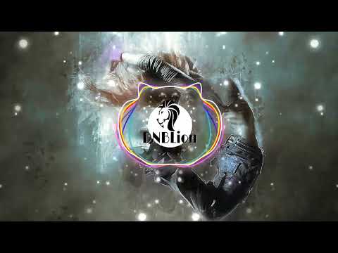 🦁 JENKS & ACP FEAT NATTY D - KING [Copyright Safe]