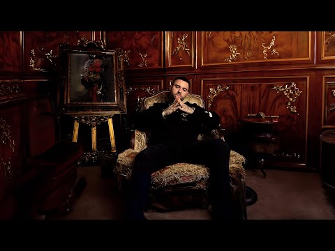 Tj Miles - Coco (Videoclip Oficial)