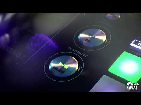 Le Petit Sbocciatore - Bollicine ( Denis Goldin Lounge Mix )