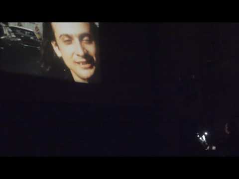 "Album 1" film de Boris Lehman/Fanny TRAN au piano