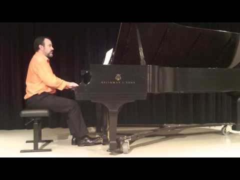 Theodor Kirchner, Op. 62, No. 10