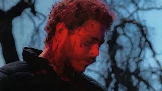 Post Malone - Me Or Us (Cover) (Unreleased)