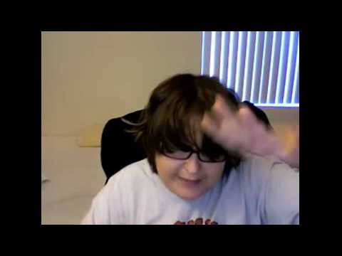 Retarded Beatbox