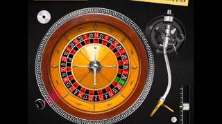 Statik Selektah - Slum Villain (feat. Joey Bada$$)