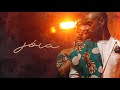 Loony Johnson Jóia Oficial Vídeo