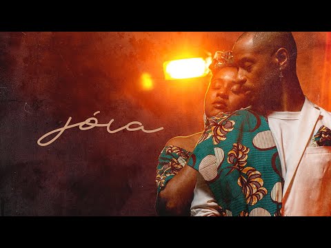 Video thumbnail for Jóia