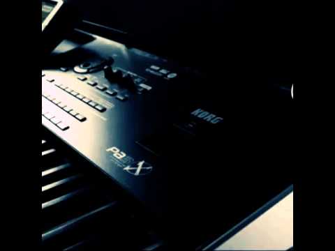 Ayaz inceli (ashıq musiqisi)