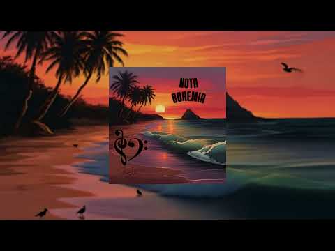 Dyklo - Deja Enamorarte (Video Lyrics) Nota Bohemia