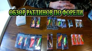 Воблеры pontoon 21 kalikana vib 58