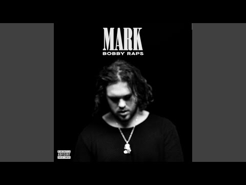 Highway Road (Interlude)