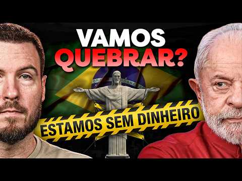 Assistir no YouTube