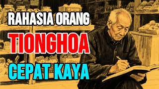 Download lagu RAHASIA TERBESAR ORANG TIONGHOA CEPAT KAYA‼️ mp3 Download lagu RAHASIA TERBESAR ORANG TIONGHOA CEPAT KAYA‼️ mp3