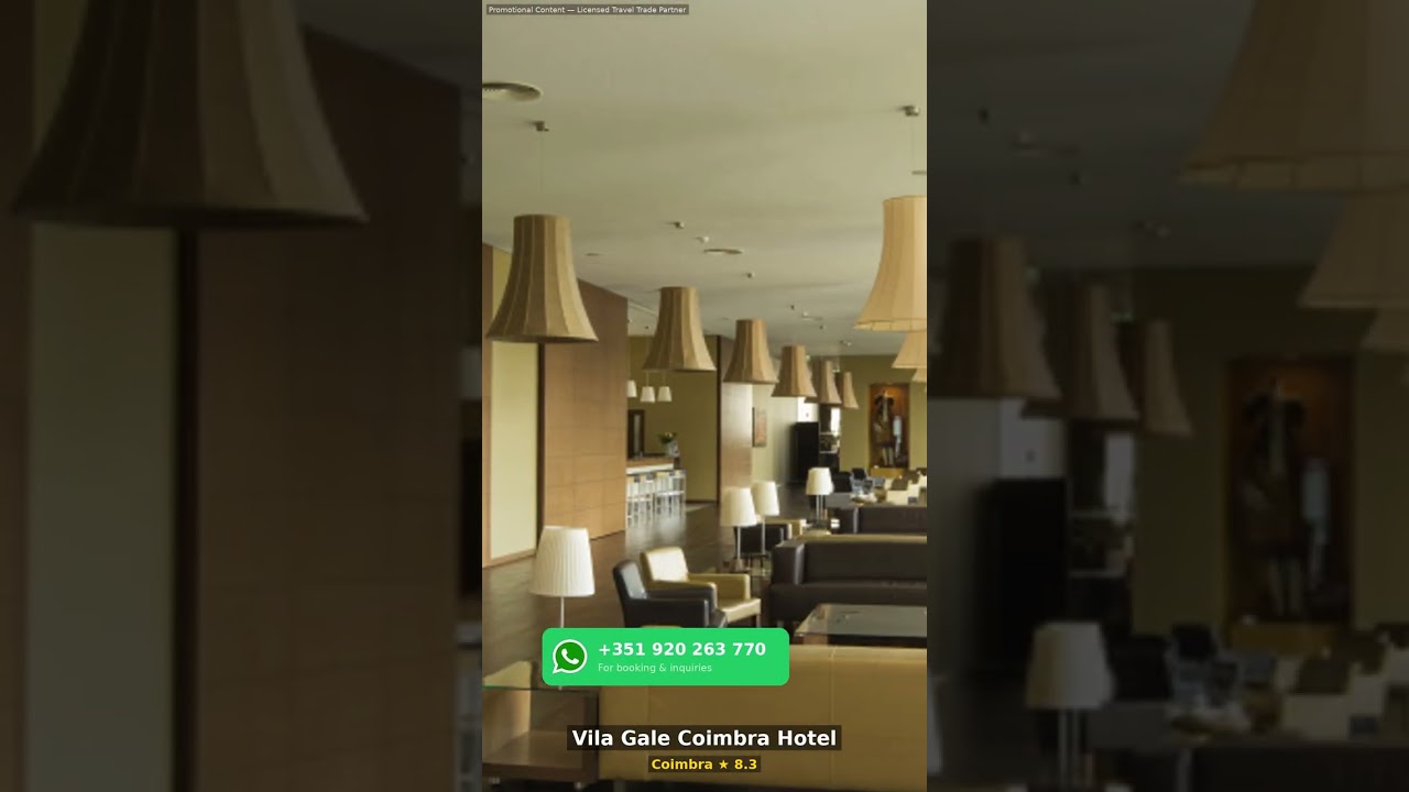 {hotel}