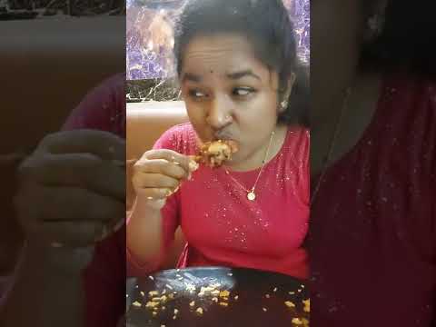 is this relatable 🤭#malayalam #comedy #trending #food