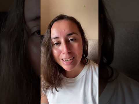 Marja de profit a caselor de pariuri - ce este, cum se calculează, cum te afectează și ce valori are